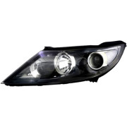     Kia Sportage 3 (SL) 2010+ (FPS FP 4024 R1-P)