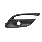    Mazda 3 (BM) 2016-2018 FPS FP 4427 912 ()