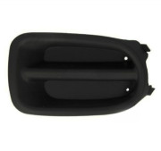 Заглушка ПТФ Nissan Almera (N16) 2000-2006 FPS FP 5003 924 (права)