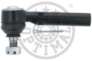    OPTIMAL G1-2063
