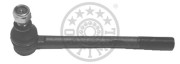    OPTIMAL G1-1132
