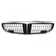 Решітка радіатора Nissan Maxima QX (A33) 2000-2006 FPS FP 5005 990