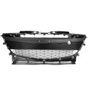   Mazda 3 (BL) 2009-2011 FPS FP 4418 909 ()