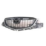   Mazda CX-5 (KE) 2012-2015 FPS FP 4421 994