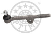 Наконечник рулевой тяги OPTIMAL G1-1373