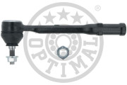    OPTIMAL G1-2071