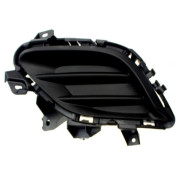 Заглушка противотуманной фары Mazda 6 (GJ) 2012+ FPS FP 4422 913 (левая)