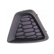 Заглушка ПТФ Mazda CX-5 (KE) 2012-2015 FPS FP 4421 916 (права)