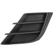 Заглушка противотуманной фары Mazda 3 (BL) 2009-2011 FPS FP 4418 911 (левая)