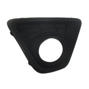    Mazda CX-5 (KE) 2012-2015 FPS FP 4421 911 ()