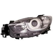     Mazda CX-5 (KE) 2012+ (FPS FP 4421 R1-P)