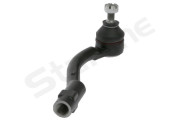    STARLINE 78.50.720
