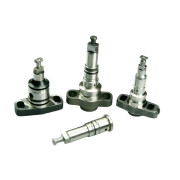 Топливная форсунка VAG 03D906031G