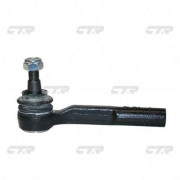    CTR CE0149L