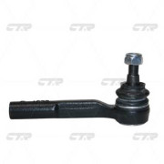    CTR CE0149R