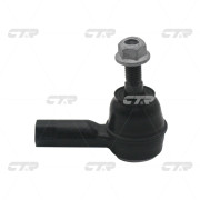    CTR CE0176