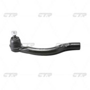    CTR CE0201L