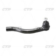    CTR CE0201R