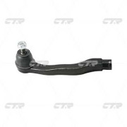    CTR CE0204