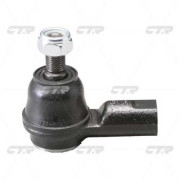    CTR CE0213