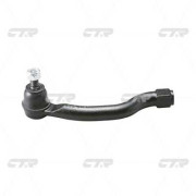    CTR CE0220