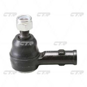    CTR CE0259
