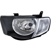     Mitsubishi L200 4 (2005-2015) FPS FP 4813 R7-P
