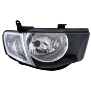 Фара передня права на Mitsubishi L200 4 (2005-2015) FPS FP 4813 R8-P
