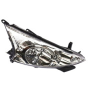     Mitsubishi Grandis (2003-2011) FPS FP 4815 R2-P