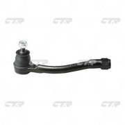    CTR CE0328R
