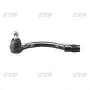    CTR CE0338L
