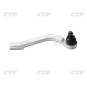    CTR CE0341R
