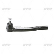    CTR CE0507