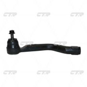    CTR CE0543L