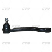    CTR CE0545L