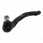    CTR CE0612L