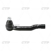    CTR CE0618L