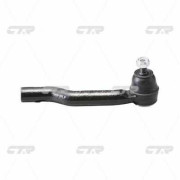    CTR CE0618R