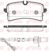   REMSA 1505.02