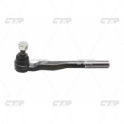    CTR CE0720