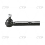   CTR CE0739