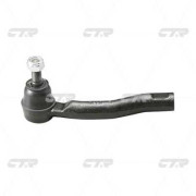    CTR CE0779