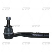    CTR CE0824L