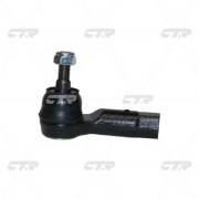    CTR CE0838R