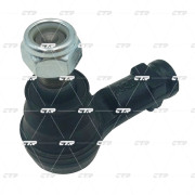    CTR CE0942