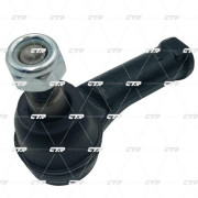    CTR CE0908L