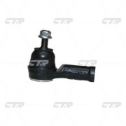    CTR CE0076L