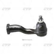    CTR CE0361R