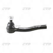    CTR CE0506