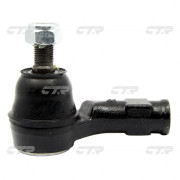    CTR CE0841R